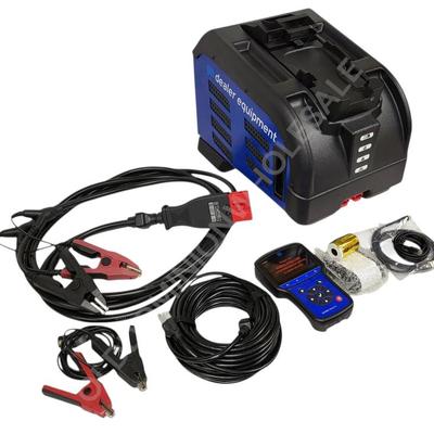 Sale Photo Thumbnail #9