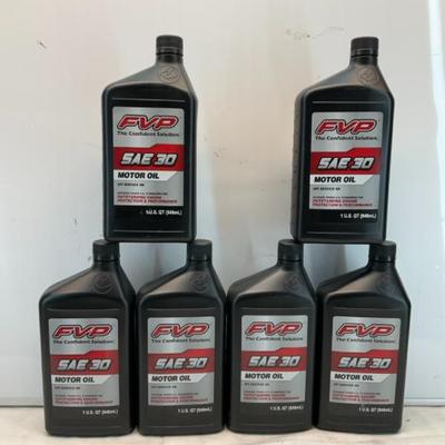 Sale Photo Thumbnail #64