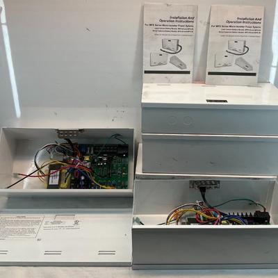 Sale Photo Thumbnail #553