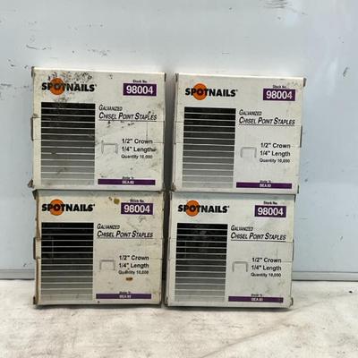 Sale Photo Thumbnail #595