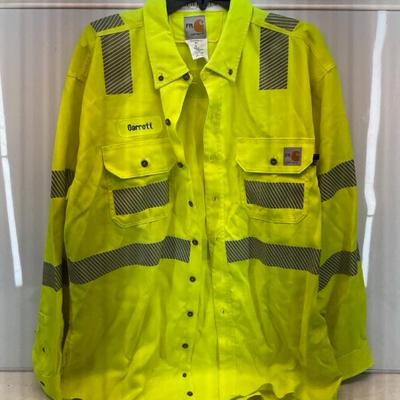 Sale Photo Thumbnail #525