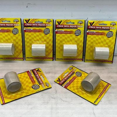 Sale Photo Thumbnail #191