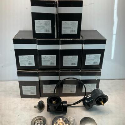 Sale Photo Thumbnail #425