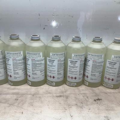 Sale Photo Thumbnail #591