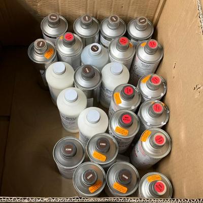 Sale Photo Thumbnail #407