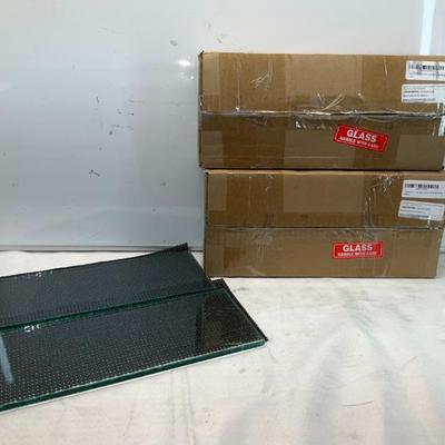 Sale Photo Thumbnail #54