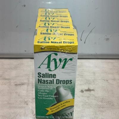 Sale Photo Thumbnail #287