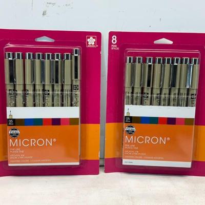 Sale Photo Thumbnail #94