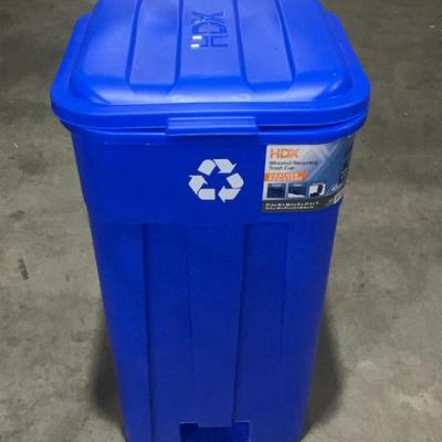 Sale Photo Thumbnail #402