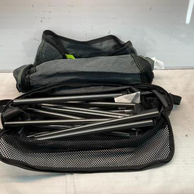 Sale Photo Thumbnail #491