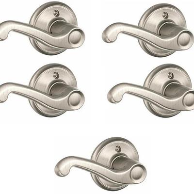 Sale Photo Thumbnail #397