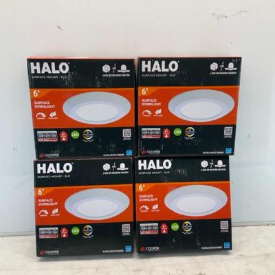 Sale Photo Thumbnail #392