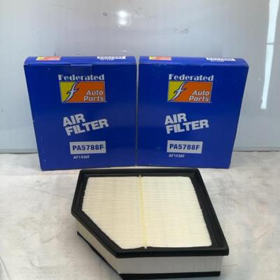 Sale Photo Thumbnail #8