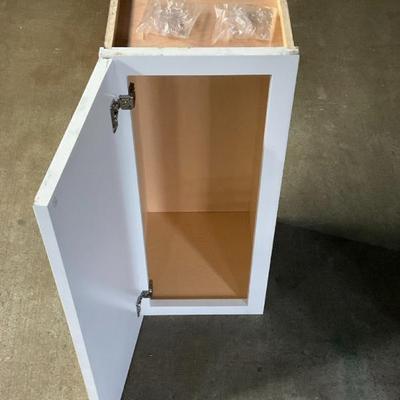 Sale Photo Thumbnail #352