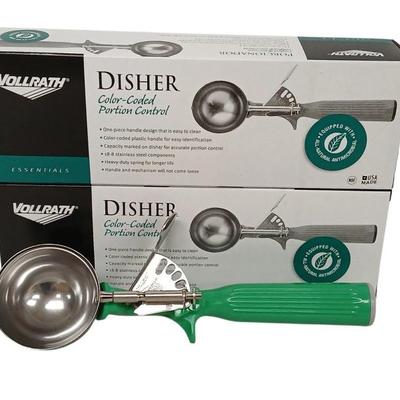 Sale Photo Thumbnail #308