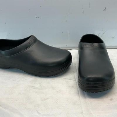 Sale Photo Thumbnail #227