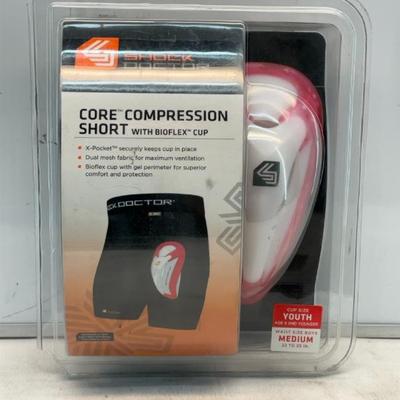 Sale Photo Thumbnail #500