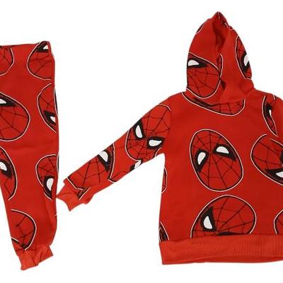 Sale Photo Thumbnail #536