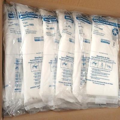 Sale Photo Thumbnail #468