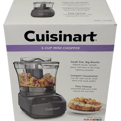 Sale Photo Thumbnail #366