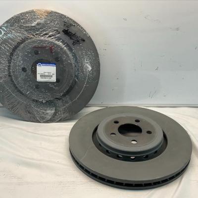 Sale Photo Thumbnail #77