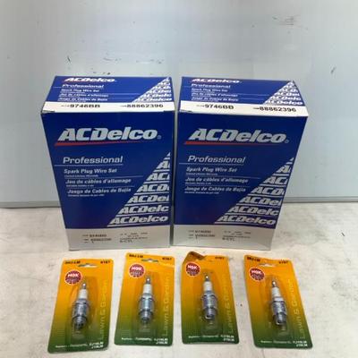 Sale Photo Thumbnail #47