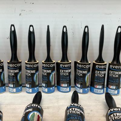 Sale Photo Thumbnail #114