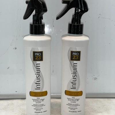 Sale Photo Thumbnail #223