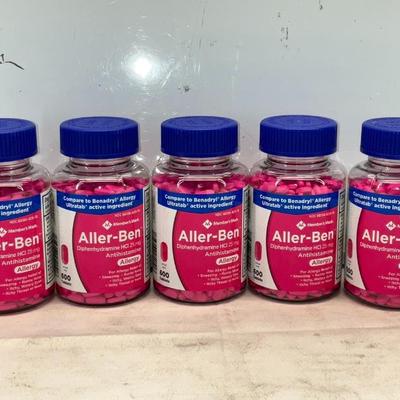 Sale Photo Thumbnail #290