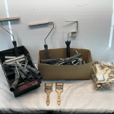 Sale Photo Thumbnail #367