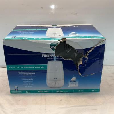 Sale Photo Thumbnail #208