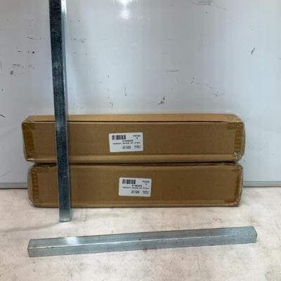 Sale Photo Thumbnail #199