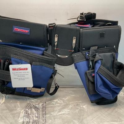 Sale Photo Thumbnail #562