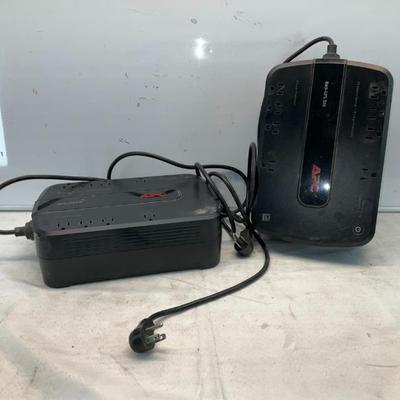 Sale Photo Thumbnail #347