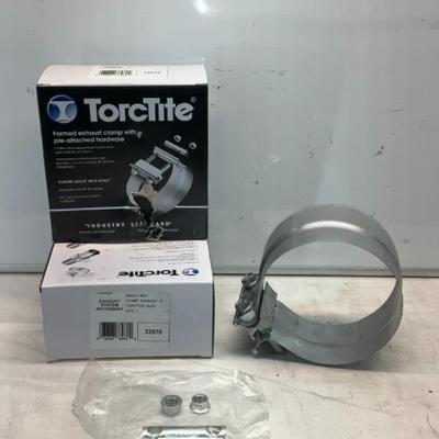 Sale Photo Thumbnail #45