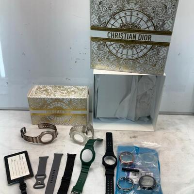 Sale Photo Thumbnail #327