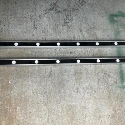 Sale Photo Thumbnail #382