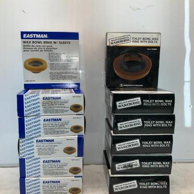 Sale Photo Thumbnail #390