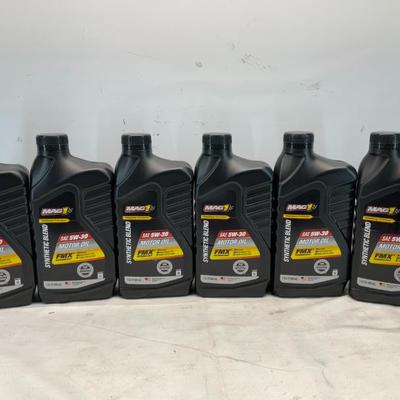 Sale Photo Thumbnail #28