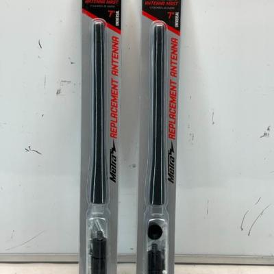 Sale Photo Thumbnail #122