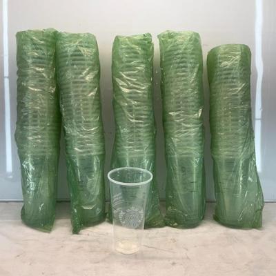 Sale Photo Thumbnail #374