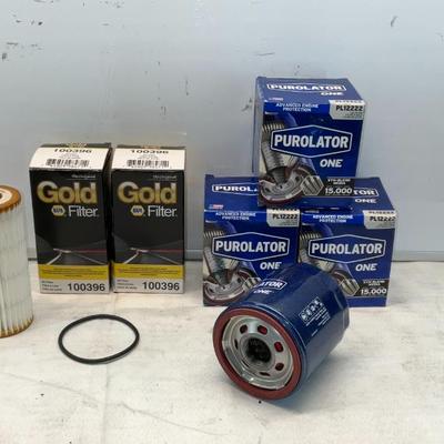 Sale Photo Thumbnail #43