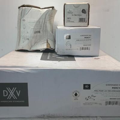 Sale Photo Thumbnail #442