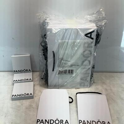 Sale Photo Thumbnail #319