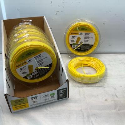 Sale Photo Thumbnail #331