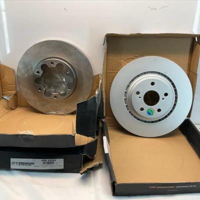 Sale Photo Thumbnail #58