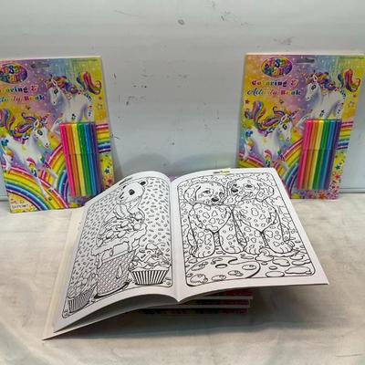 Sale Photo Thumbnail #92