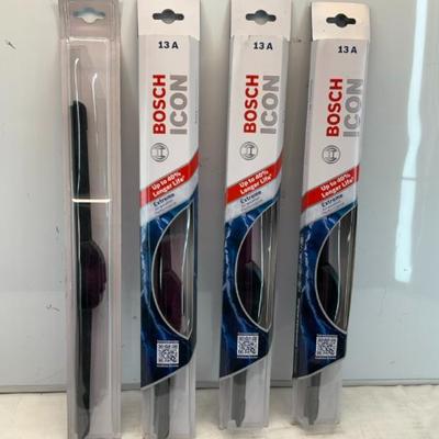 Sale Photo Thumbnail #16