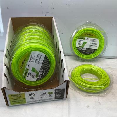 Sale Photo Thumbnail #330