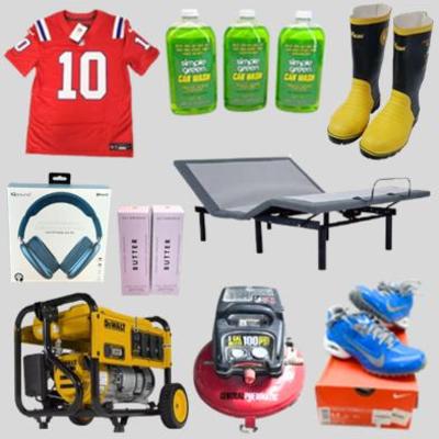 Sale Gallery Photo Thumbnail